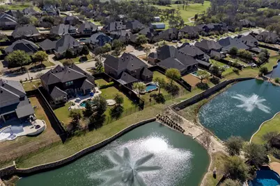 1001 Jessica Lane, Prosper, TX 75078 - Photo 33