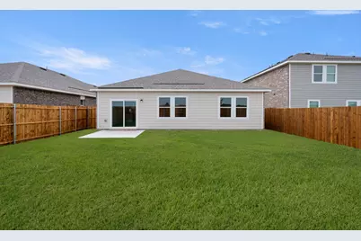 12736 Haymarket Road, Fort Worth, TX 76179 - Photo 33
