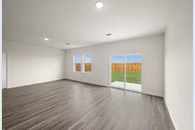 12736 Haymarket Road, Fort Worth, TX 76179 - Photo 15