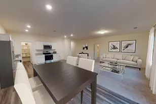 12736 Haymarket, Fort Worth, TX 76179 - Photo 7