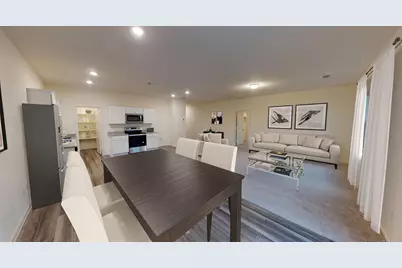 12736 Haymarket Road, Fort Worth, TX 76179 - Photo 11