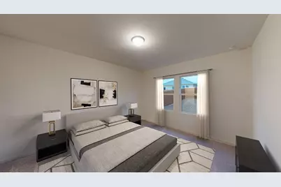 12736 Haymarket Road, Fort Worth, TX 76179 - Photo 21