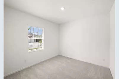 12736 Haymarket Road, Fort Worth, TX 76179 - Photo 17