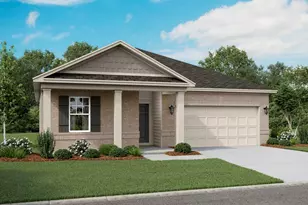 12736 Haymarket, Fort Worth, TX 76179 - Photo 3