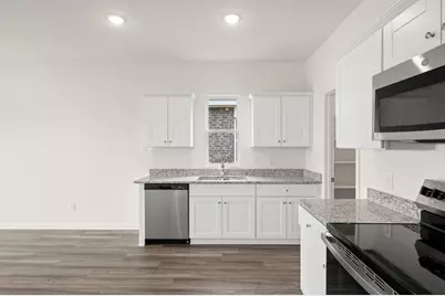 12736 Haymarket Road, Fort Worth, TX 76179 - Photo 9