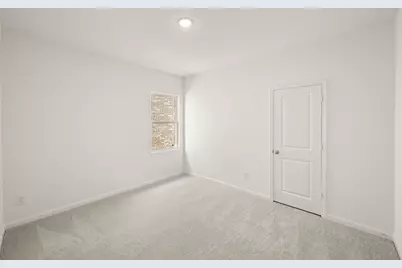 12736 Haymarket Road, Fort Worth, TX 76179 - Photo 19