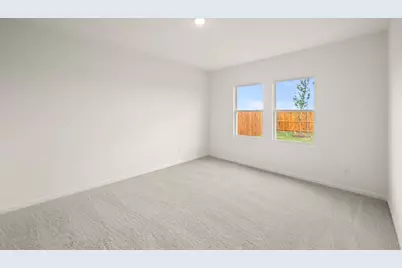 12736 Haymarket Road, Fort Worth, TX 76179 - Photo 25