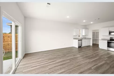 12736 Haymarket Road, Fort Worth, TX 76179 - Photo 13