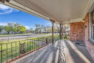 721 Main Street, Teague, TX 75860 - Photo 5