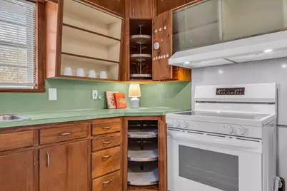 721 Main Street, Teague, TX 75860 - Photo 11