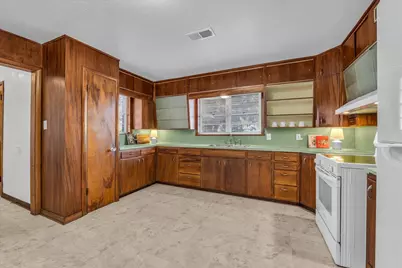 721 Main Street, Teague, TX 75860 - Photo 9