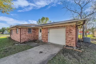 721 Main Street, Teague, TX 75860 - Photo 29