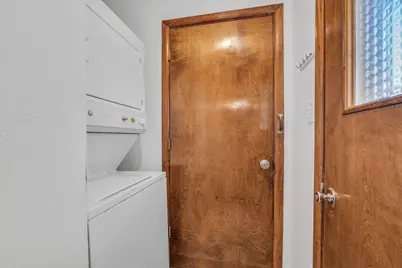 721 Main Street, Teague, TX 75860 - Photo 27