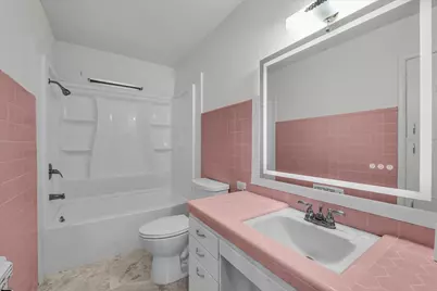 721 Main Street, Teague, TX 75860 - Photo 25