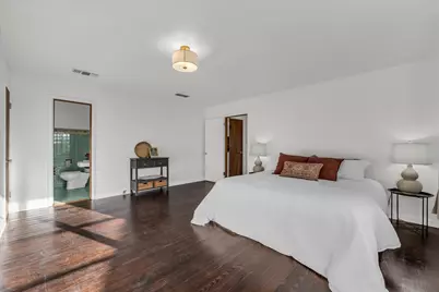 721 Main Street, Teague, TX 75860 - Photo 15