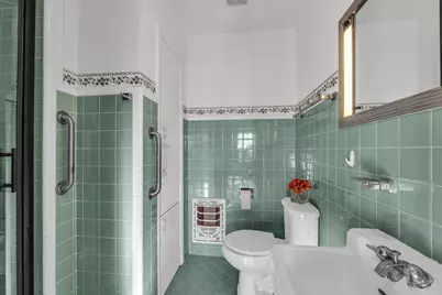 721 Main Street, Teague, TX 75860 - Photo 19