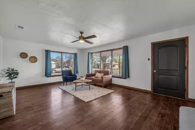 721 Main Street, Teague, TX 75860 - Photo 7