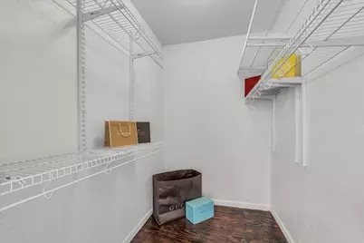 721 Main Street, Teague, TX 75860 - Photo 17