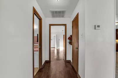 721 Main Street, Teague, TX 75860 - Photo 21