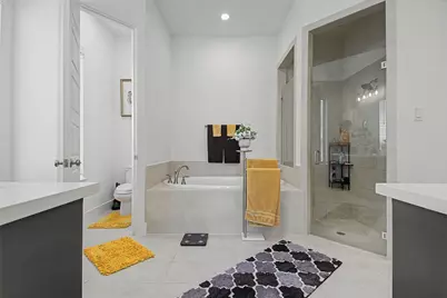 1220 Whitecliff Drive, Forney, TX 75126 - Photo 17