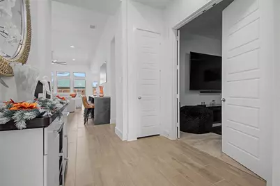 1220 Whitecliff Drive, Forney, TX 75126 - Photo 7