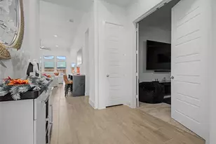 1220 Whitecliff Dr, Forney, TX 75126 - Photo 7