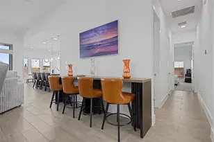 1220 Whitecliff Dr, Forney, TX 75126 - Photo 9