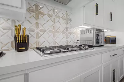 1220 Whitecliff Drive, Forney, TX 75126 - Photo 13