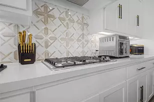 1220 Whitecliff Dr, Forney, TX 75126 - Photo 13