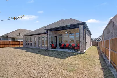 1220 Whitecliff Drive, Forney, TX 75126 - Photo 37