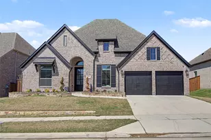 1220 Whitecliff Dr, Forney, TX 75126 - Photo 1
