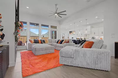 1220 Whitecliff Drive, Forney, TX 75126 - Photo 5