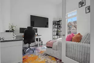 1220 Whitecliff Dr, Forney, TX 75126 - Photo 23