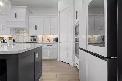 1220 Whitecliff Drive, Forney, TX 75126 - Photo 11