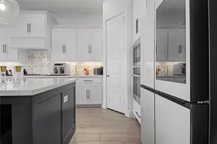 1220 Whitecliff Dr, Forney, TX 75126 - Photo 11