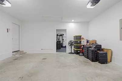 1220 Whitecliff Drive, Forney, TX 75126 - Photo 31