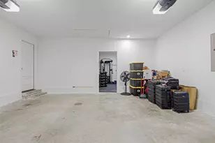 1220 Whitecliff Dr, Forney, TX 75126 - Photo 31