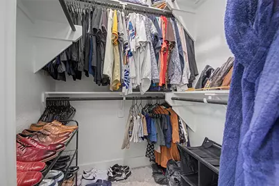 1220 Whitecliff Drive, Forney, TX 75126 - Photo 21