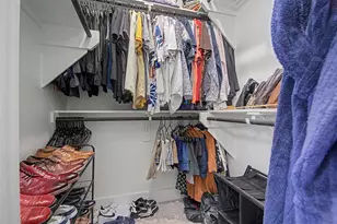 1220 Whitecliff Dr, Forney, TX 75126 - Photo 21