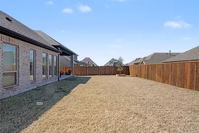 1220 Whitecliff Drive, Forney, TX 75126 - Photo 35