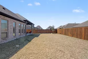1220 Whitecliff Dr, Forney, TX 75126 - Photo 35