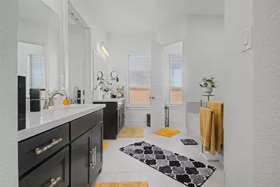 1220 Whitecliff Drive, Forney, TX 75126 - Photo 19