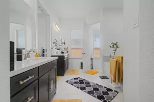 1220 Whitecliff Dr, Forney, TX 75126 - Photo 19