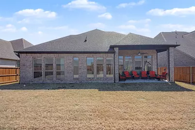 1220 Whitecliff Drive, Forney, TX 75126 - Photo 39