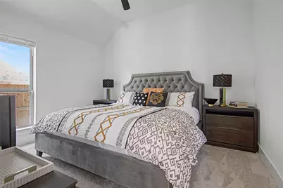 1220 Whitecliff Drive, Forney, TX 75126 - Photo 29