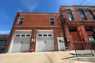 104 S Houston, Denison, TX 75020 - Photo 1