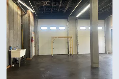 104 S Houston, Denison, TX 75020 - Photo 7