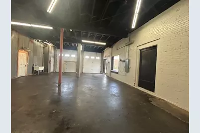 104 S Houston, Denison, TX 75020 - Photo 5