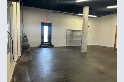 104 S Houston, Denison, TX 75020 - Photo 3