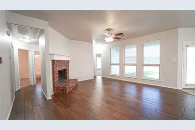 2161 Teagle Drive, Rockwall, TX 75032 - Photo 7